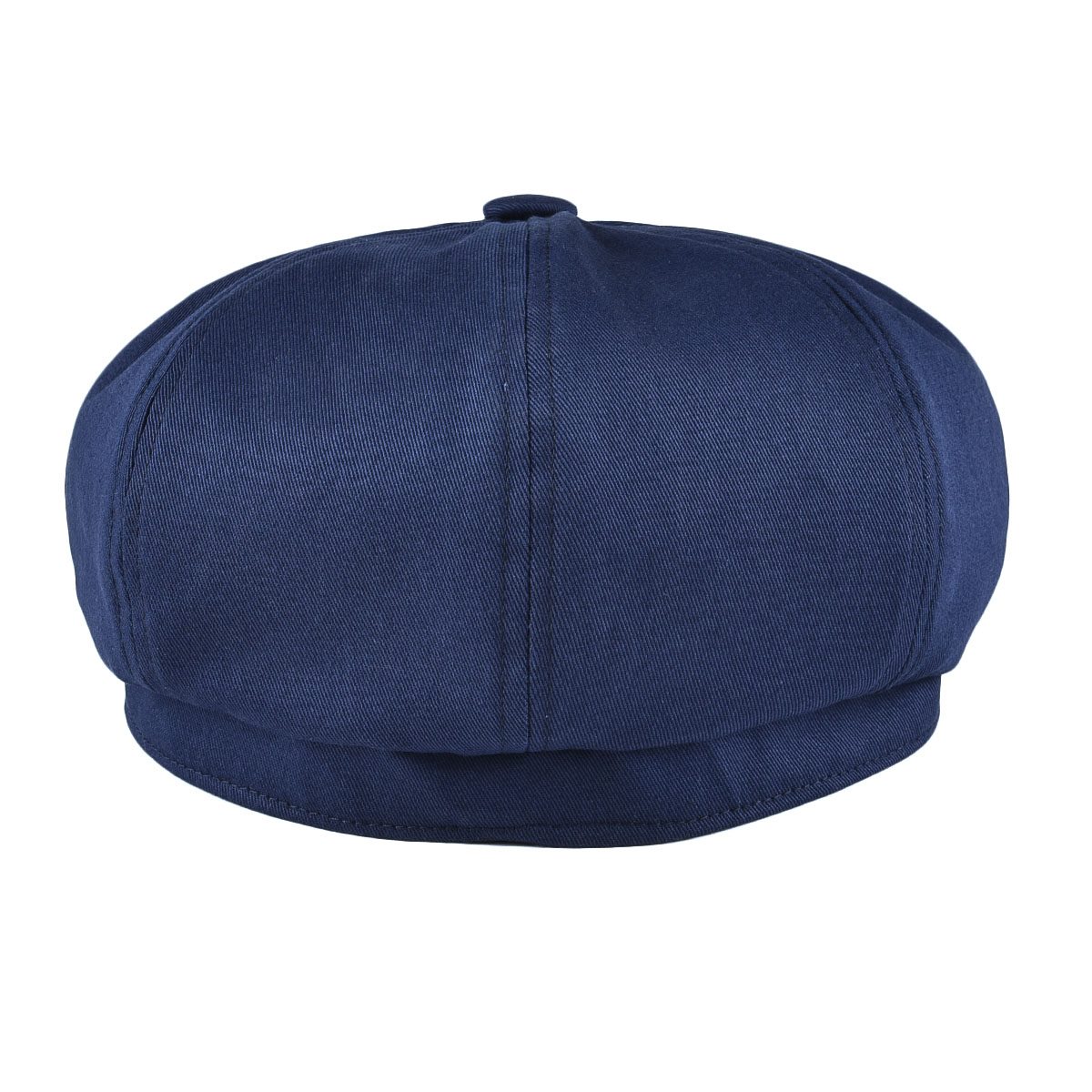 Cappello da Uomo BOTVELA Newsb - Dad Hat Cotton recensione e prezzo