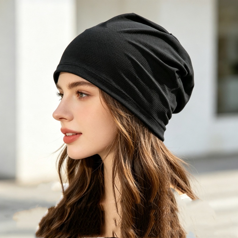 Berretto Sportivo Unisex ad As - Skull Cap Helmet Liner recensione e prezzo