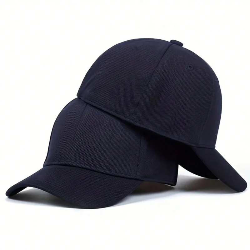 Cappellino da baseball unisex  - Baseball Cap Structured recensione e prezzo