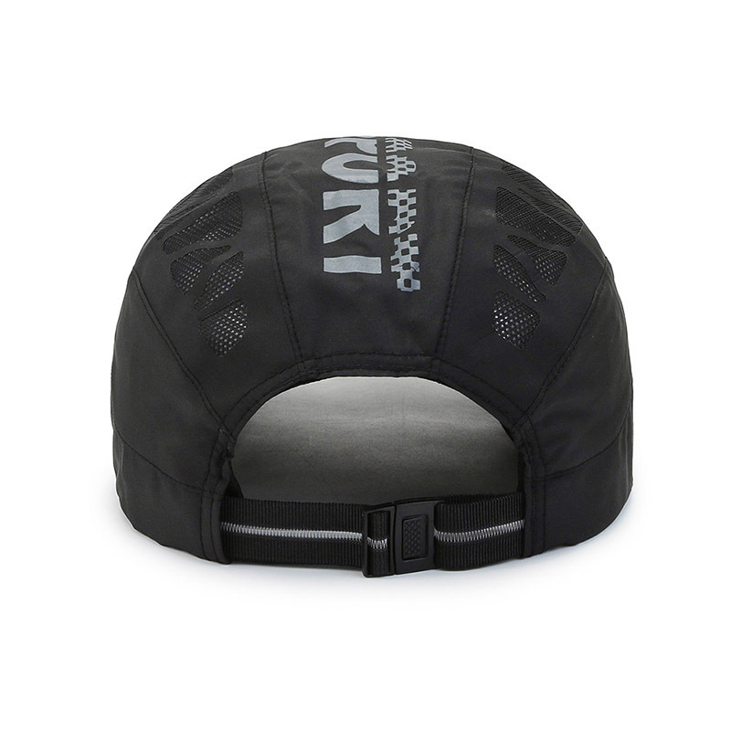 Berretto Newsboy da Uomo in Re - Newsboy Cap Ivy recensione e prezzo