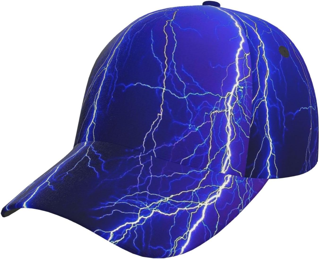 Cappello da baseball da uomo L - Golf Cap Dad recensione e prezzo
