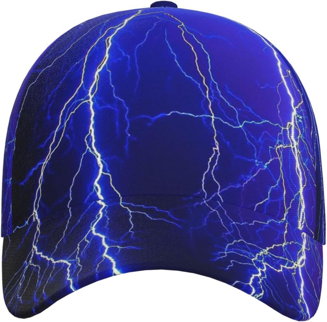 Cappello da baseball da uomo L - Golf Cap Dad recensione e prezzo