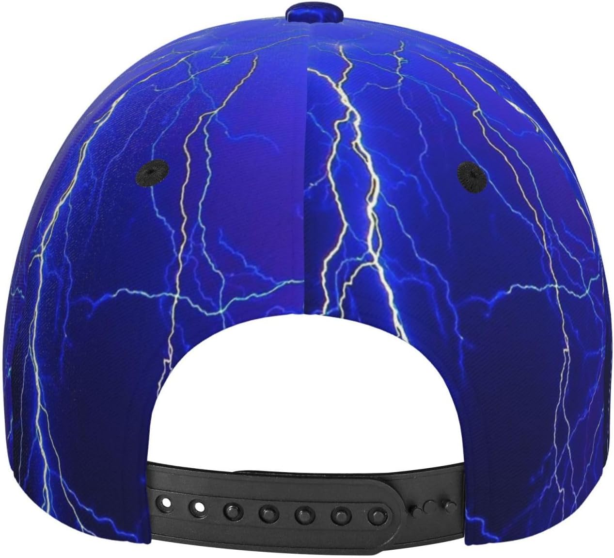 Cappello da baseball da uomo L - Golf Cap Dad recensione e prezzo