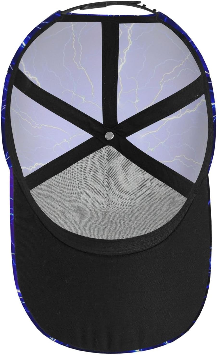 Cappello da baseball da uomo L - Golf Cap Dad recensione e prezzo