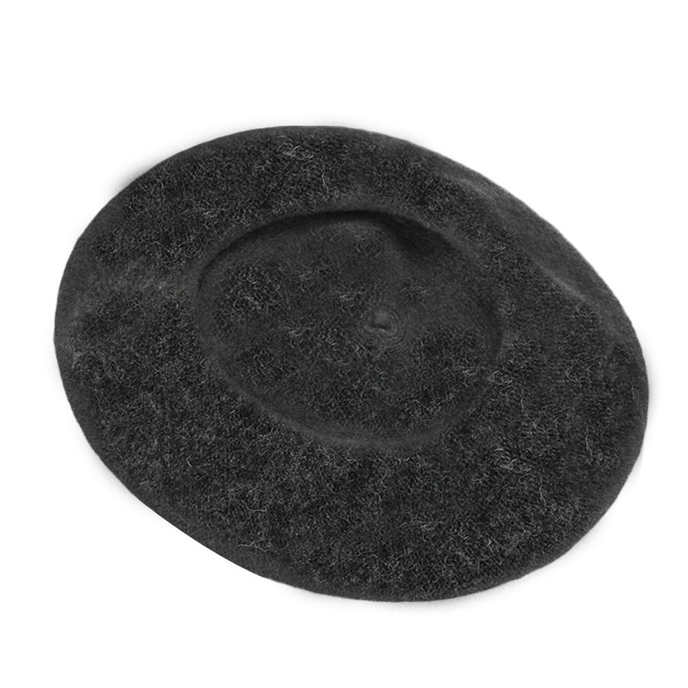Berretto di Lana Invernale all - Beret French Wool recensione e prezzo