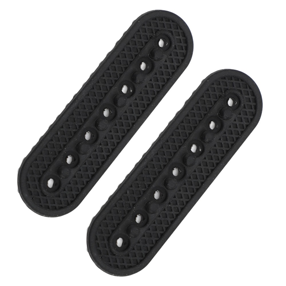 2 pezzi in morbido materiale s - Baseball Cap Structured recensione e prezzo