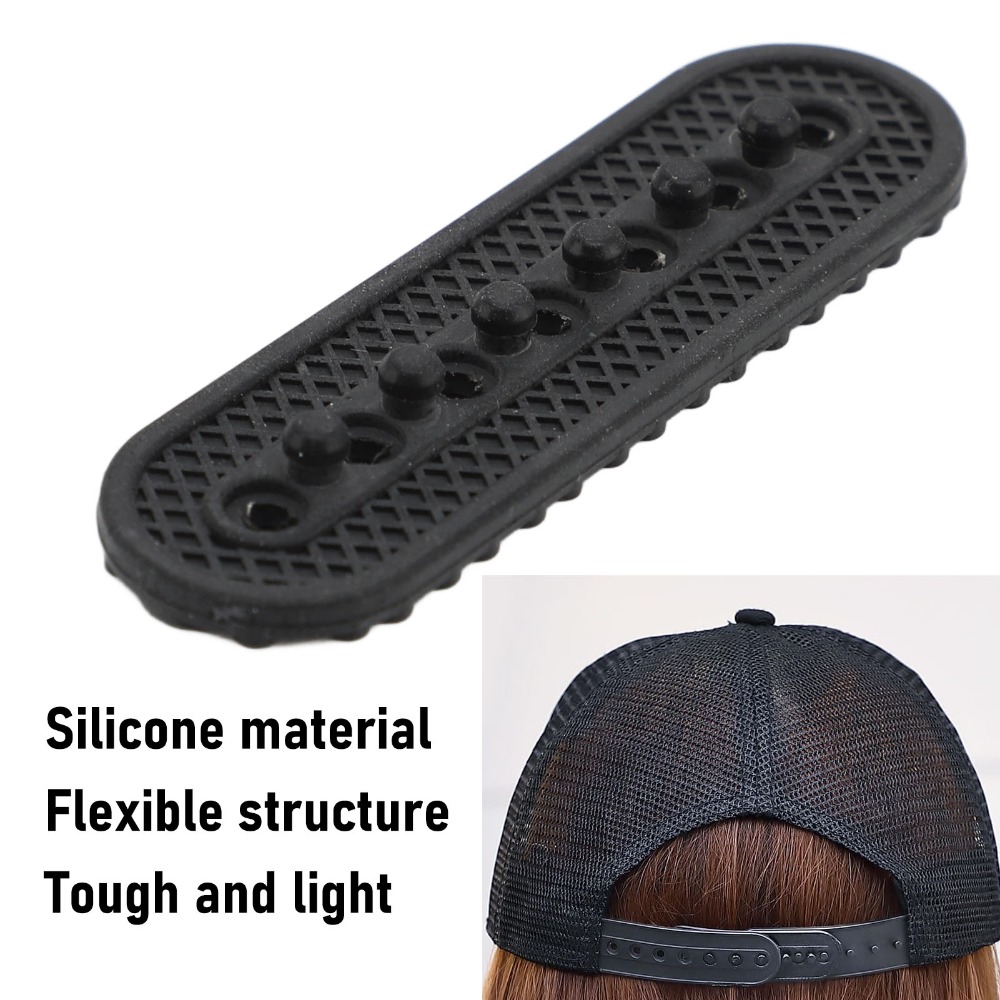 2 pezzi in morbido materiale s - Baseball Cap Structured recensione e prezzo