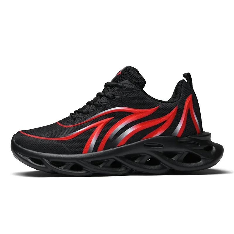 Scarpe da corsa alla moda da u - Running Cap Lightweight recensione e prezzo