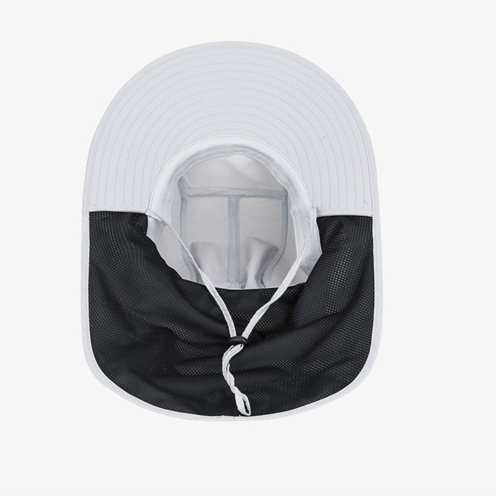 Cappello da Sole alla Moda con - Sun Hat Wide Brim recensione e prezzo