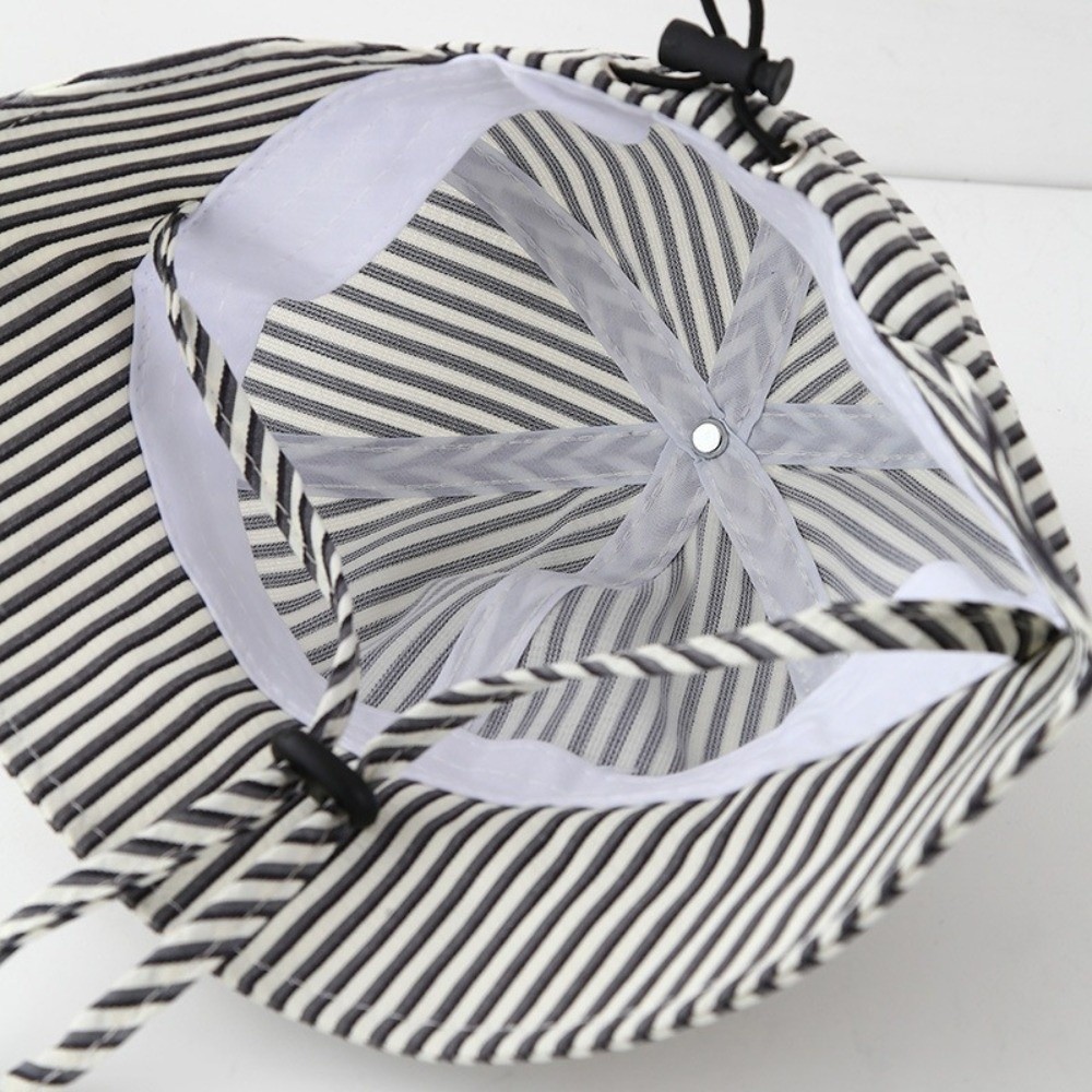 Nuovo Cappello da Pescatore a  - Sun Hat Wide Brim recensione e prezzo