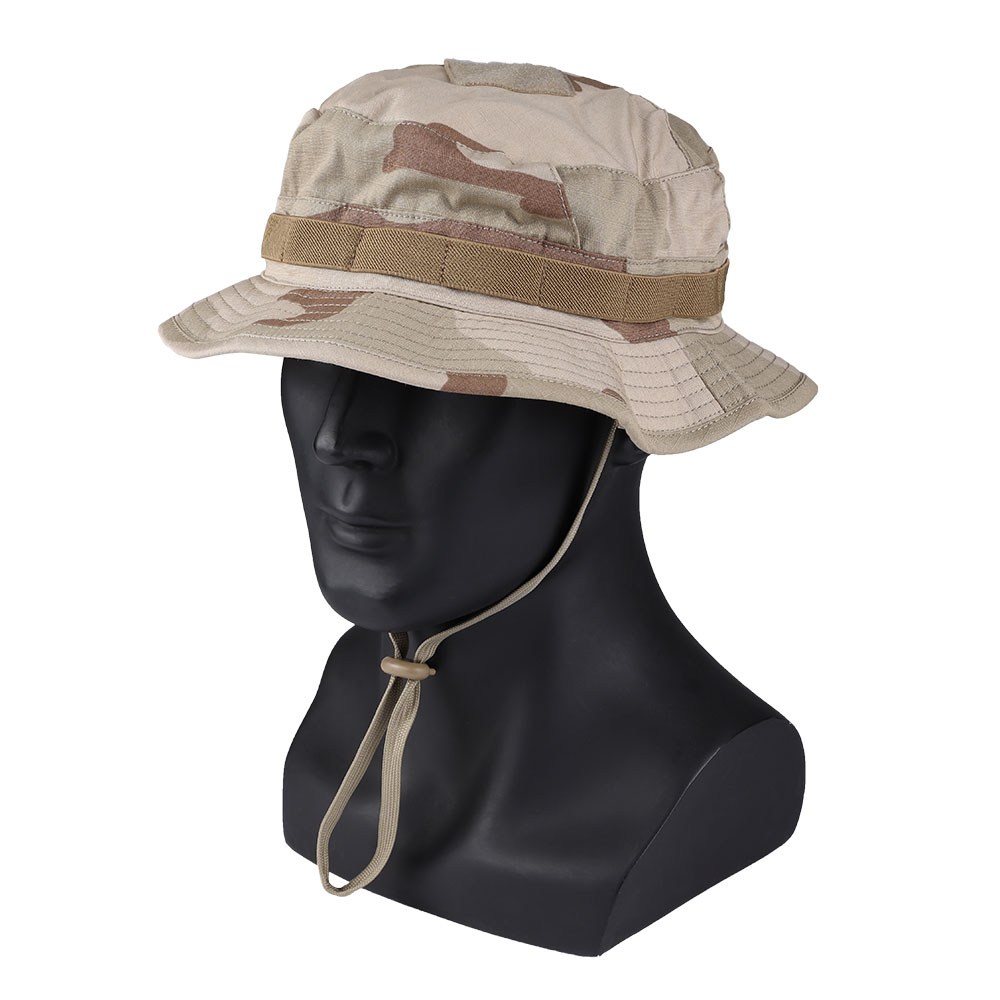 Emersongear Cappello Boonie ta - Boonie Hat Tactical recensione e prezzo