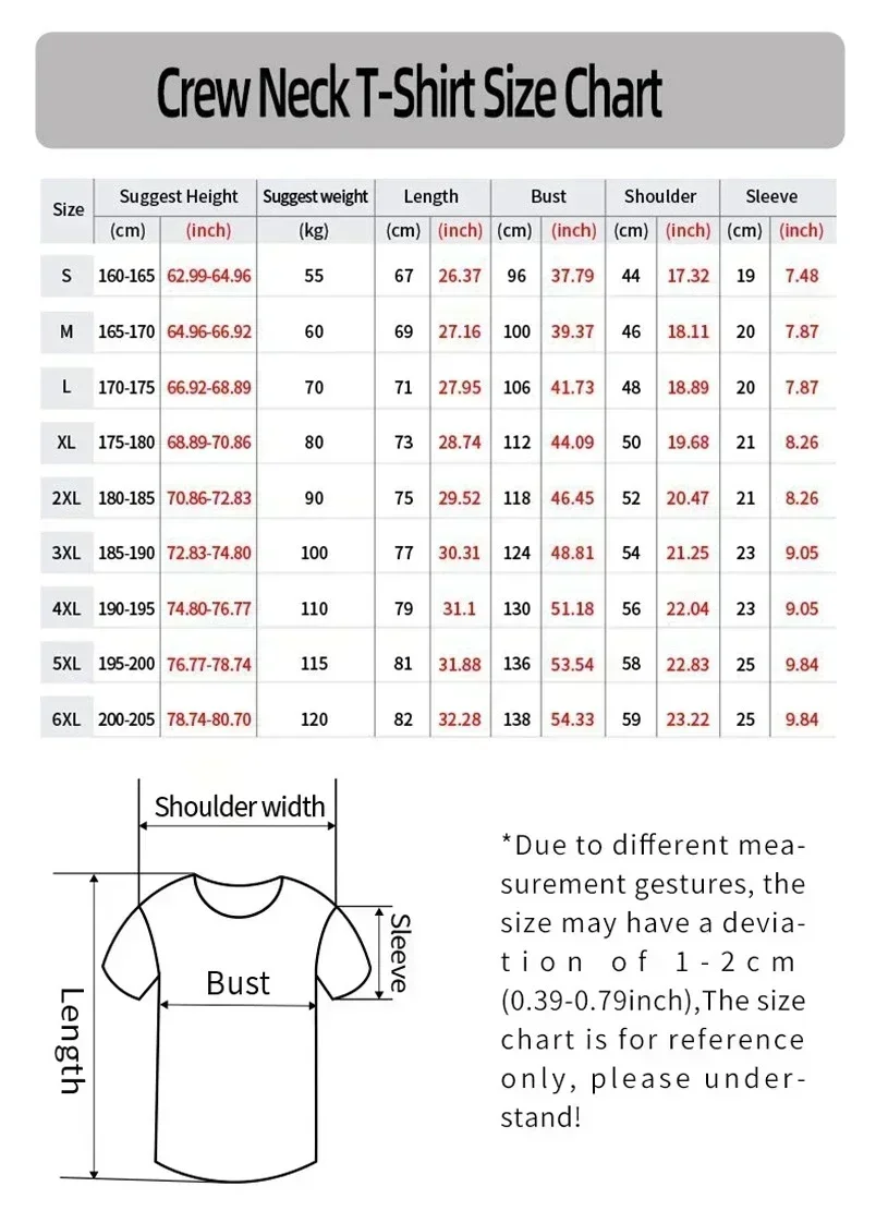 Maglia da Baseball Oversize Un - Baseball Cap Structured recensione e prezzo