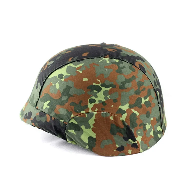 Tattico Outdoor Multicam FG at - Boonie Hat Tactical recensione e prezzo