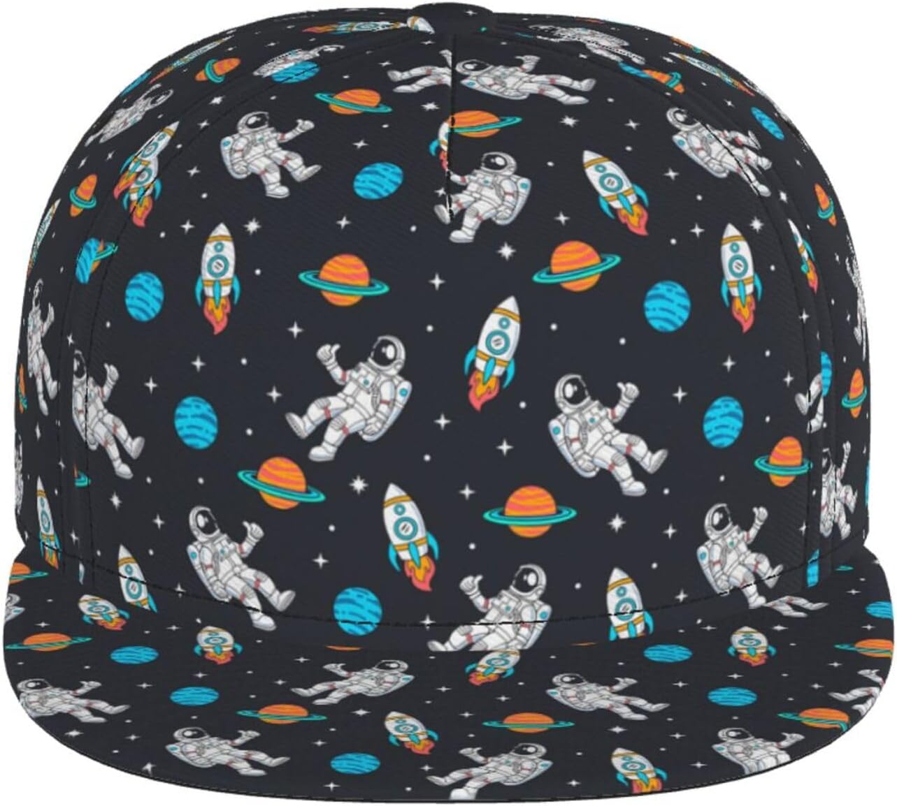 Cappello da baseball da uomo B - Golf Cap Dad recensione e prezzo