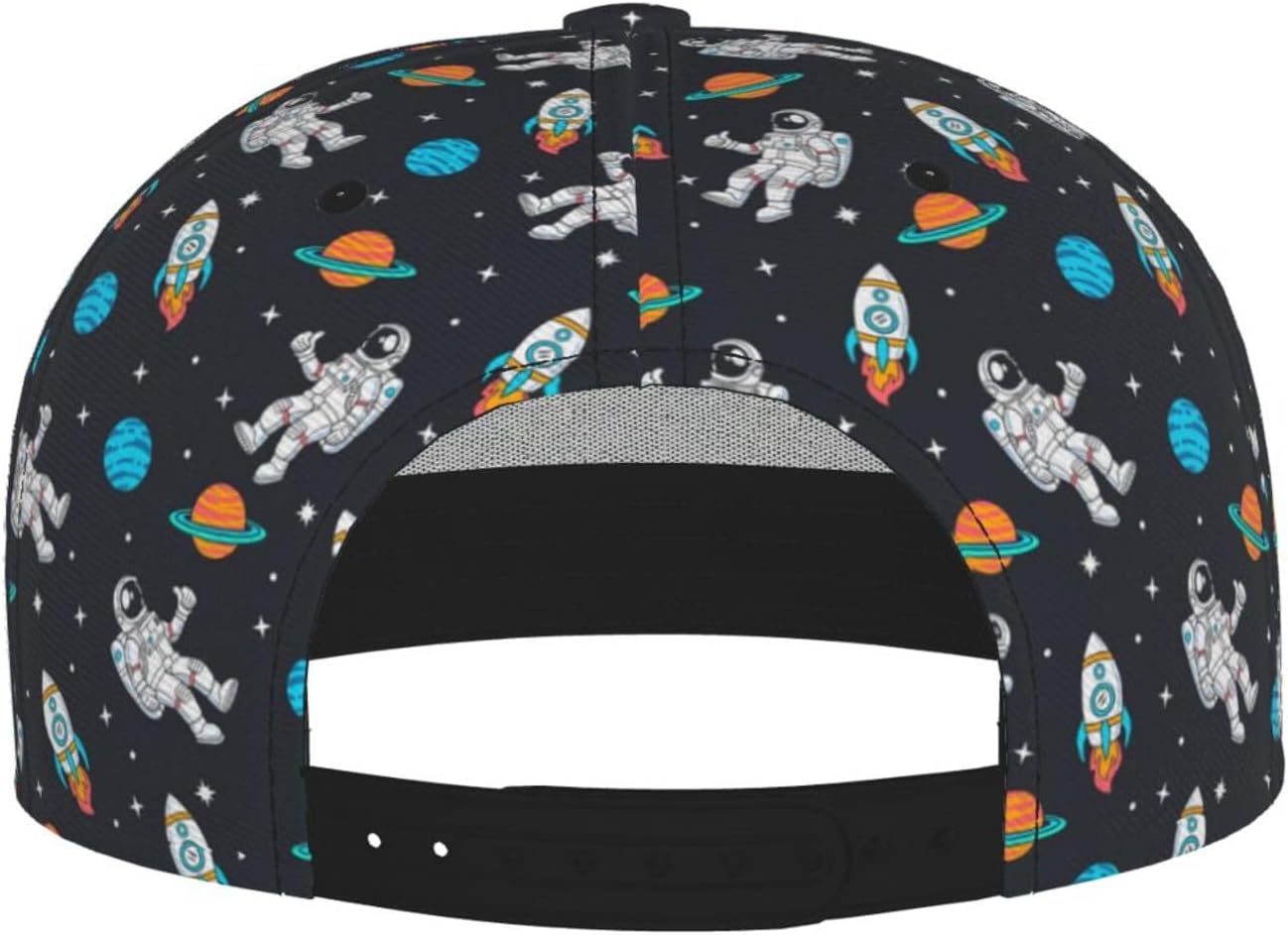 Cappello da baseball da uomo B - Golf Cap Dad recensione e prezzo