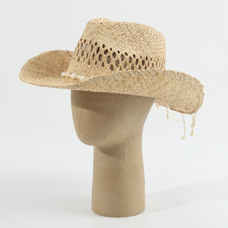 Cappello da Baseball Grace Fol - Dad Hat Cotton recensione e prezzo