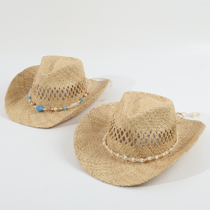 Cappello da Baseball Grace Fol - Dad Hat Cotton recensione e prezzo