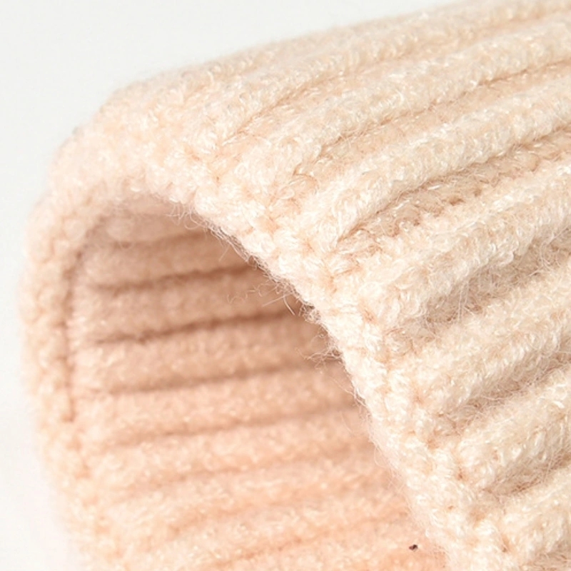 Cappello lavorato a maglia inv - Beanie Cuffed Knit recensione e prezzo